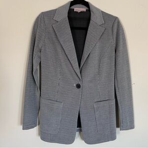 Philosophy Republic Tailored Blazer